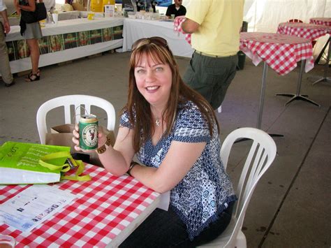 Angie In To 25 Years In Toronto