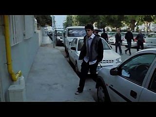 Mihriban Er Milf Sahneleri Hotntubes