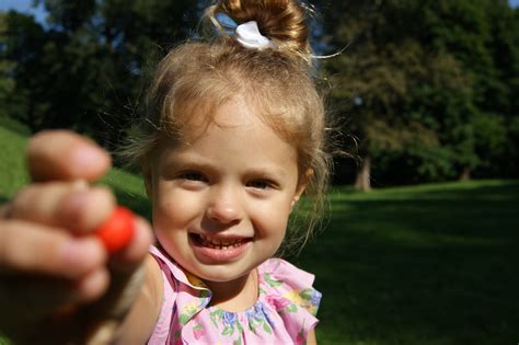 Молочная кухня – Севастополь - Молочная кухня