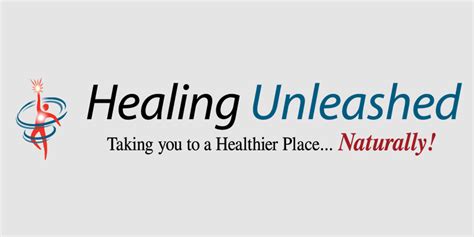 How To Relieve Bloating & GI Discomfort - Healing Unleashed