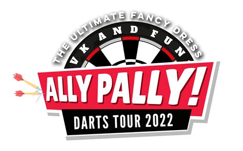 Ally Pally Darts Tickets | Ally Pally Darts Tour Dates & Concerts
