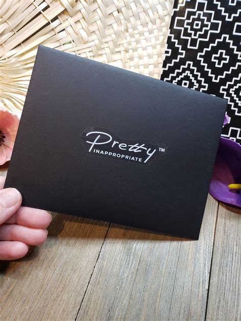 Taste Me Temporary Tattoos Sex Tattoo XXX Sexy Striptease Etsy