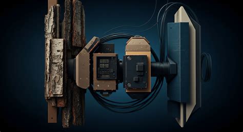 How Can Recycling End-of-Life Solar Panels Reduce Their Overall