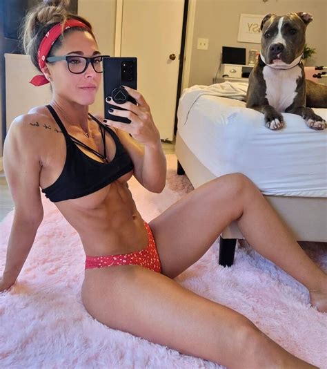 Laura Marie Masse Nude Porn Pictures Xxx Photos Sex Images Pictoa