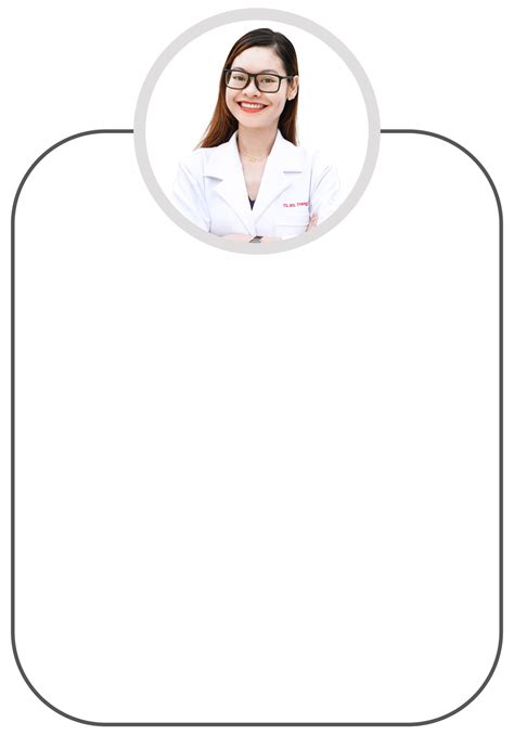 Laboratorios Babe Giải pháp dịu êm cho làn da dầu mụn BABÉ