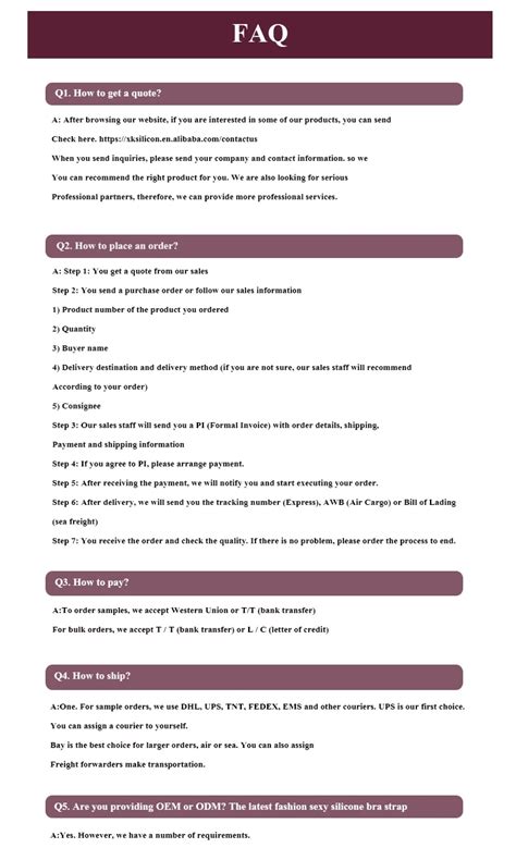 Japanese Teen Girl Sleepwear Nude Transparent Lingerie For Women Buy