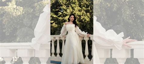 Свадебное / выпускное платье. Женская одежда купить в Липецке | Личные ...