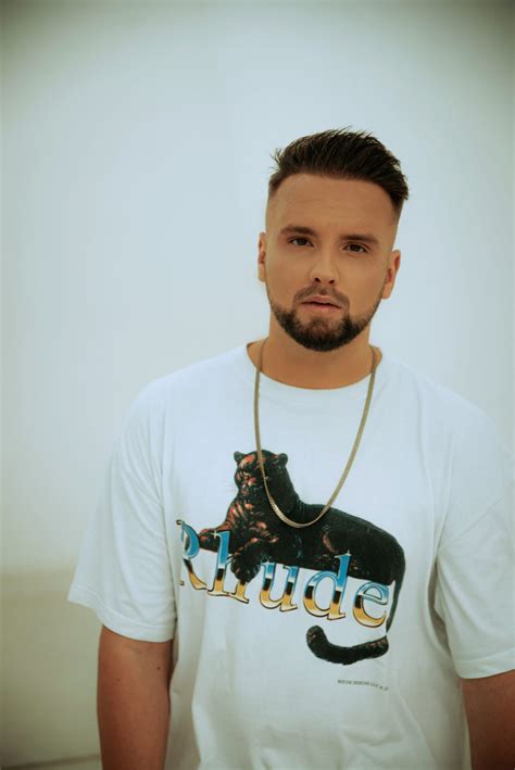 Tomorrowland 2022 releases mini documentary film about its iconic