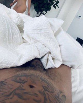 Tyga Nude Porn Pictures XXX Photos Sex Images 4077252 PICTOA