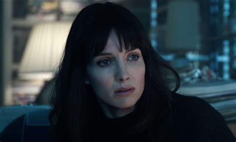 Where to Watch Malignant 