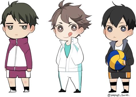 Gay Volleyball Chatfic Artofit