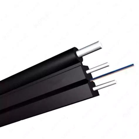 Оптический кабель Single Mode, 2 FIBERS, LSZH, FP Mark в Ташкенте, цена ...