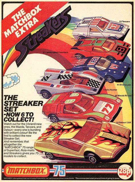 Hot Wheels Mongoose And Snake Drag Race Set Artofit