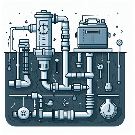 Sump Pump Installation: Your Complete Guide