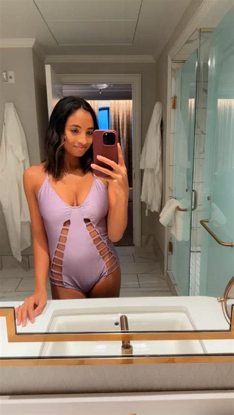 TheRealGiana OnlyFans Big Tits Porn Video Clip