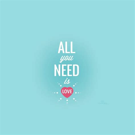 love desktop wallpaper  backgrounds