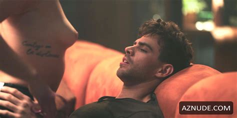 Unspeakable Sins Nude Scenes Aznude