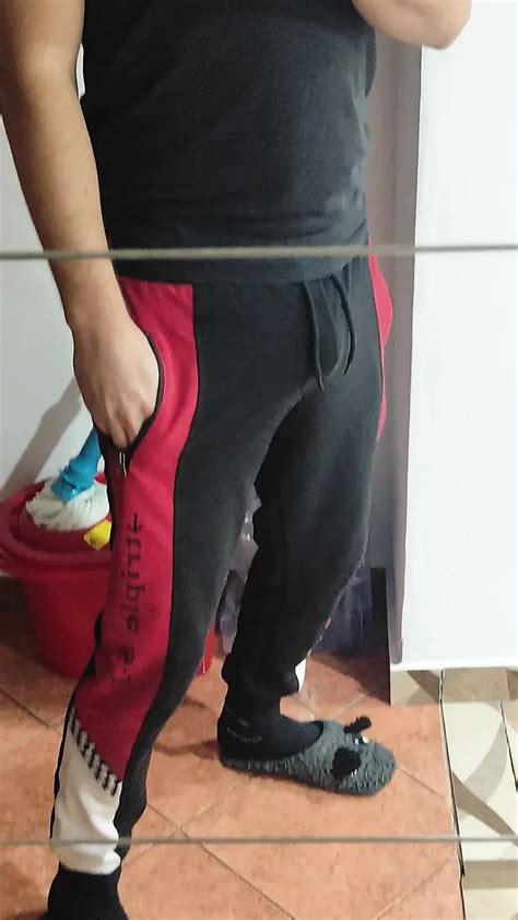 Romanian Gay Porn Videos With Anal Sex Crazed Men Xhamster