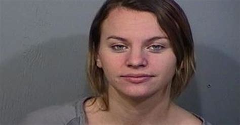 Photos Arrest Mugshots 10 20 17