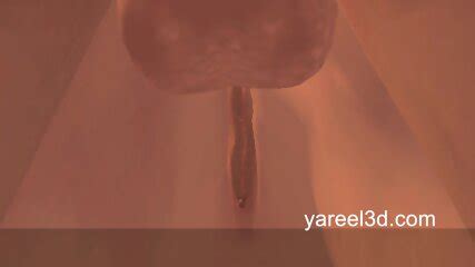 Free To Play 3D Multiplayer Sex Game 80 Sex Positions For You Fuck With Other Gamers