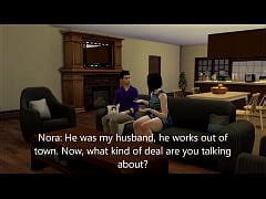 Fuck And Cum Inside My Friend S Slut Mom The Sims 4 Xxx Mobile Porno Videos Movies