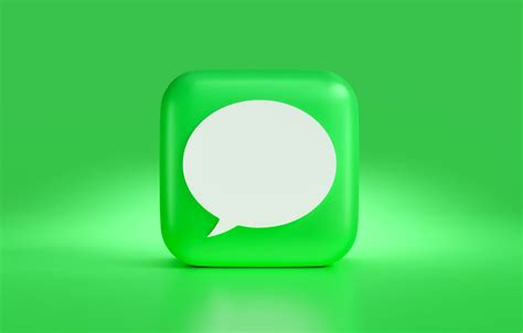 Husband Sues Apple After Wife Discovers Deleted Texts Sent To Sex Workers