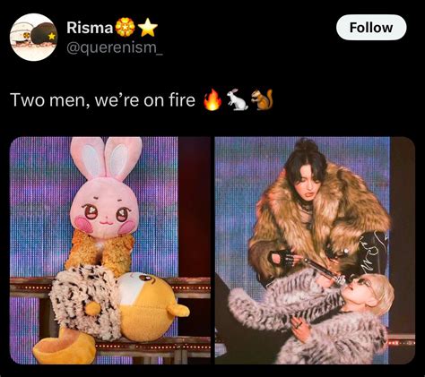 Pin By Nisha On OH NO HE S HOT In Funny Kpop Memes Kpop Funny