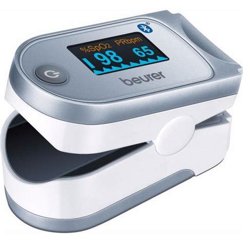 Beurer PO60 - ShopMania