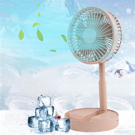 Fan Room Air Conditioners Portable Ice Chest Air Conditioner Portable Desk Fan On Clearance