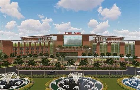 aiims jammu admission  cut  fees ranking mbbspgss courses