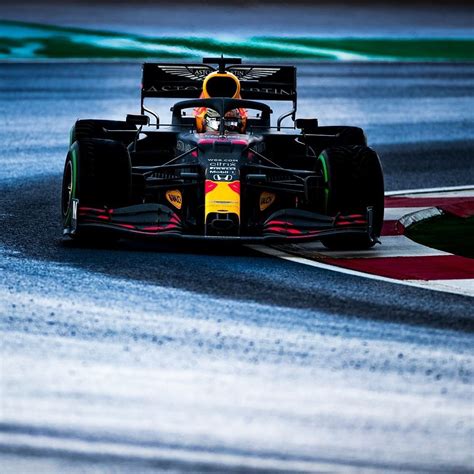 63 8K Vind Ik Leuks 71 Opmerkingen Red Bull Racing Redbullracing