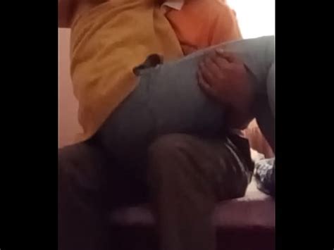 Ng I T Nh M I G P Xvideos