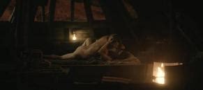 Rebel Moon Part Two Curse Of Forgiveness Nude Scenes Aznude