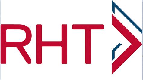 corporate finance assistant manager  rht capital pte