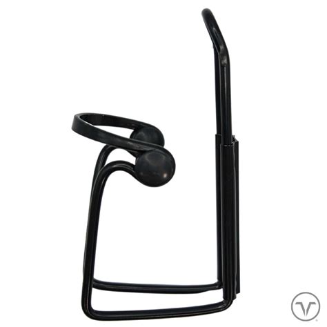 Drink Holder Voltrium