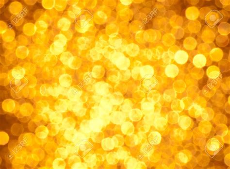 Free Gold Background Cliparts Download Free Gold Background Cliparts