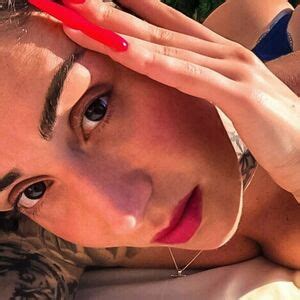 Full Video Giulia Bianchi Nude Leaks OnlyFans I Nudes Celeb Nudes