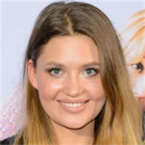 Amrei Haardt Nude Pictures Onlyfans Leaks Playboy Photos Sex Scene Uncensored