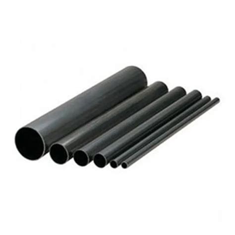 Pvc Pipe Manufacturer And Supplier China Haili Pipe
