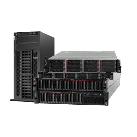 Integrated Computer Systems, Inc.