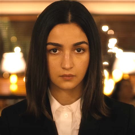 Latest Ott Releases This Week 14 New Movies And Tv Shows To Watch On