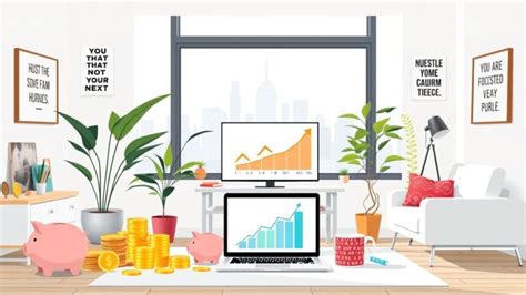 Het Fenomeen Van Sex Voor Geld Wat Zijn De Risicos En Gevolgen Geldenvrijheid