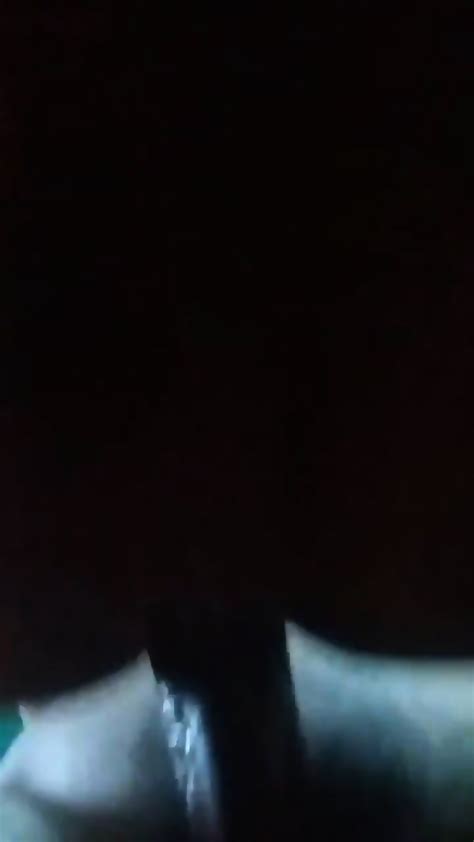 Her Pussy Drips After Sucking Dick