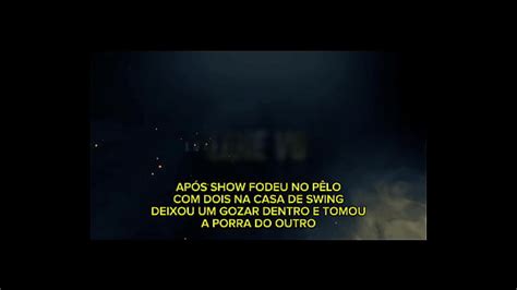 Striper Model Page Xvideos