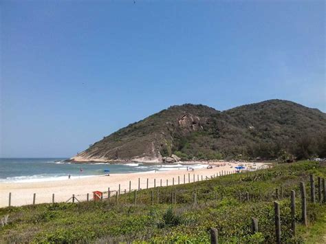 O Que Fazer No Recreio Dos Bandeirantes Praias Parques E Mais