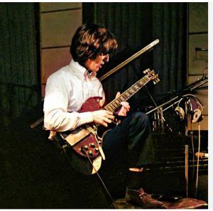 10 Notable Guitars Associated with George Harrison – The Beatles