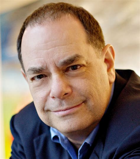 Civilisation-Level Change in Education from “improving individuals” to