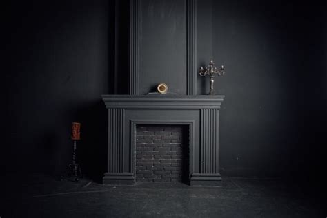 The Anatomy Of A Chimney Chimney Repair Mobile