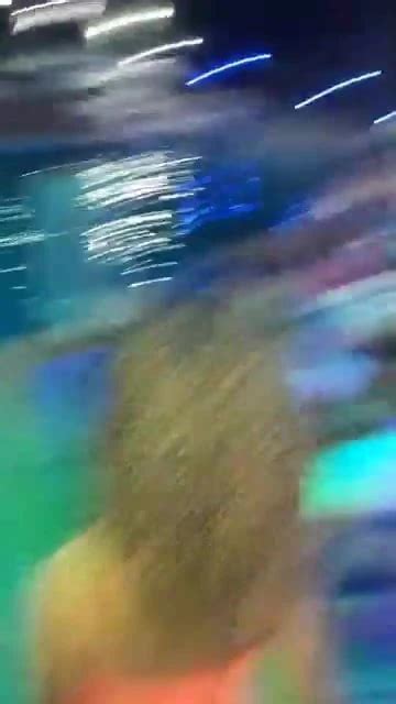 Jessy Kate Kt Peruvian Big Tits Big Tits Porn XHamster