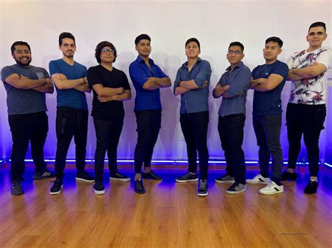 Pasión Latina Lima Centro Salsa Bachata en La Victoria